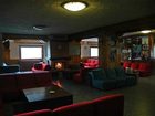 фото отеля Albergo Folgore