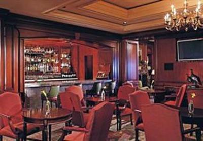 фото отеля Ritz-Carlton Tysons Corner