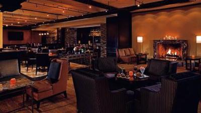 фото отеля Ritz-Carlton Tysons Corner