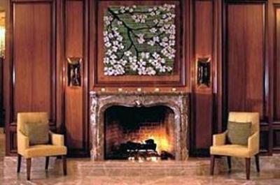 фото отеля Ritz-Carlton Tysons Corner
