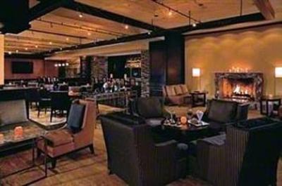 фото отеля Ritz-Carlton Tysons Corner