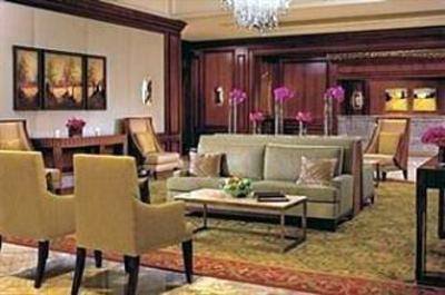 фото отеля Ritz-Carlton Tysons Corner