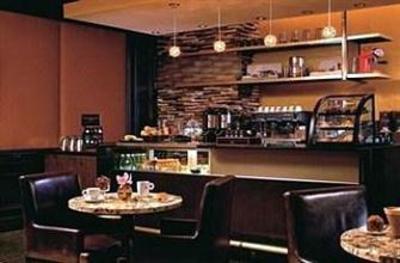 фото отеля Ritz-Carlton Tysons Corner