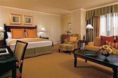 фото отеля Ritz-Carlton Tysons Corner
