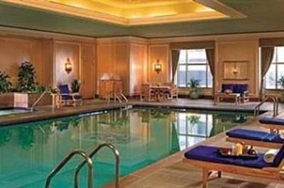 фото отеля Ritz-Carlton Tysons Corner
