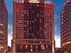 фото отеля Ritz-Carlton Tysons Corner