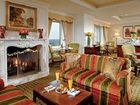фото отеля Ritz-Carlton Tysons Corner