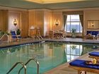фото отеля Ritz-Carlton Tysons Corner