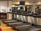 фото отеля Ritz-Carlton Tysons Corner