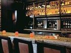 фото отеля Ritz-Carlton Tysons Corner