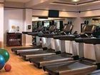 фото отеля Ritz-Carlton Tysons Corner