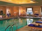 фото отеля Ritz-Carlton Tysons Corner