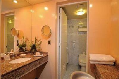фото отеля Hotel Eurotel Providencia