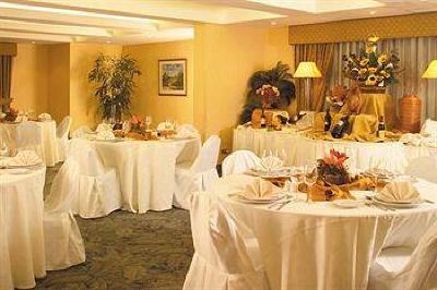 фото отеля Hotel Eurotel Providencia