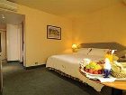 фото отеля Hotel Eurotel Providencia