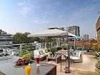 фото отеля Hotel Eurotel Providencia