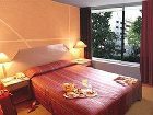 фото отеля Hotel Eurotel Providencia