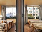 фото отеля Hotel Eurotel Providencia