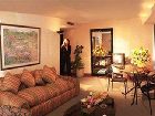 фото отеля Hotel Eurotel Providencia