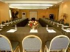 фото отеля Hotel Eurotel Providencia