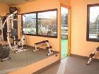 фото отеля Hotel Eurotel Providencia