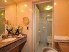 фото отеля Hotel Eurotel Providencia
