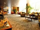 фото отеля Hotel Eurotel Providencia