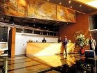 фото отеля Hotel Eurotel Providencia