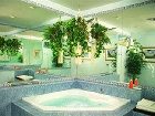 фото отеля Hotel Eurotel Providencia