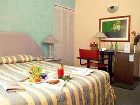 фото отеля Hotel Eurotel Providencia