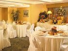 фото отеля Hotel Eurotel Providencia