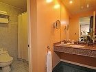 фото отеля Hotel Eurotel Providencia