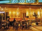 фото отеля Hotel Eurotel Providencia