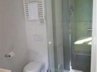 Astor Hotel Suresnes