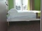 фото отеля Astor Hotel Suresnes