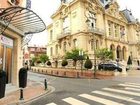 фото отеля Astor Hotel Suresnes