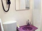 фото отеля Astor Hotel Suresnes