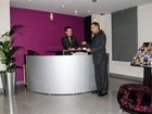 фото отеля Astor Hotel Suresnes