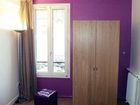 фото отеля Astor Hotel Suresnes
