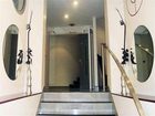 фото отеля Astor Hotel Suresnes