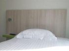фото отеля Astor Hotel Suresnes