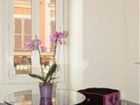 фото отеля Astor Hotel Suresnes