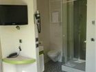 фото отеля Astor Hotel Suresnes