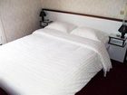 фото отеля Astor Hotel Suresnes