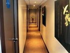 фото отеля Astor Hotel Suresnes