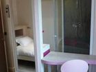 фото отеля Astor Hotel Suresnes