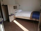 фото отеля Astor Hotel Suresnes