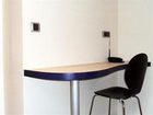фото отеля Astor Hotel Suresnes