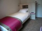 фото отеля Astor Hotel Suresnes