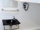 фото отеля Astor Hotel Suresnes